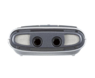 Olympus WS-831 w zestawie z rozpoznawaniem mowy - 1405482 - zdjęcie 8